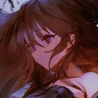 伊金霍洛旗FurryQQ群介绍